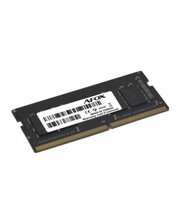 AFOX AFSD416FS1P memory module 16 GB 1 x 16 GB DDR4