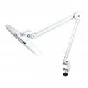 Excellent Pro „Master Table Lamp“ valkoinen pöytälamppu Excellent Pro „Master Table Lamp“ valkoinen pöytälamppu