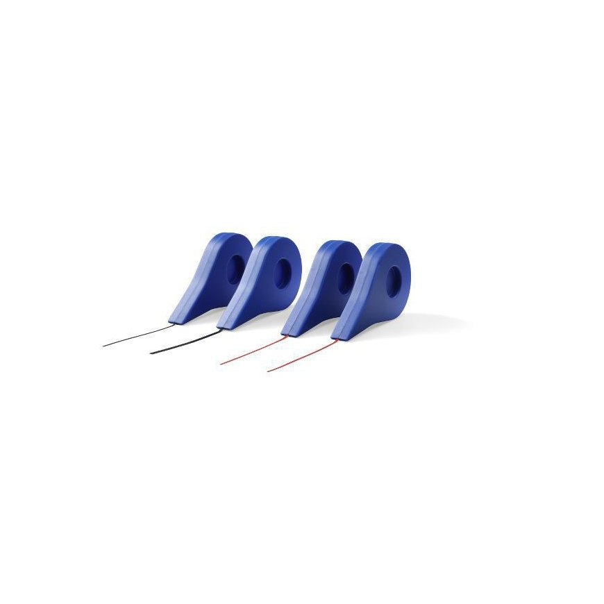Nobo Self Adhesive Gridding Tape, 3mm
