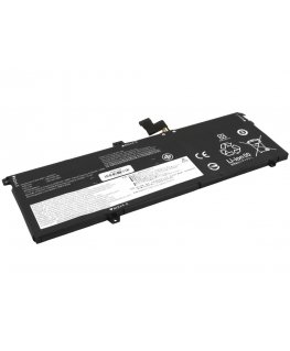 Avacom LENOVO THINKPAD X13, X390 LI-POL 11,46V 4190MAH 48WH