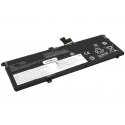 Avacom LENOVO THINKPAD X13, X390 LI-POL 11.46V 4190mAh 48Wh Avacom LENOVO THINKPAD X13, X390 LI-POL 11.46V 4190mAh 48Wh