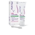 MULTI-GYN ACTIGEL 2 IN 1 estää bakteerivaginoosin 50 ml MULTI-GYN ACTIGEL 2 IN 1 estää bakteerivaginoosin 50 ml