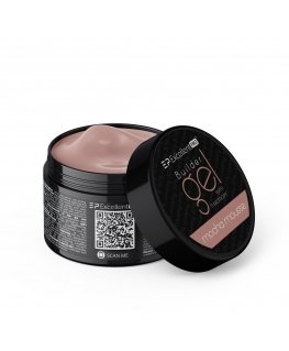 Excellent Pro Ehitusgeel tiksotropiliste mossete vahtudega 50g