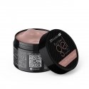 Excellent Pro Construction Gel with Thixotropic Foam 50g Excellent Pro Construction Gel with Thixotropic Foam 50g