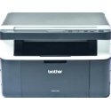 Brother DCP-1512E многофункциональное устройство (МФУ) Лазерная A4 2400 x 600 DPI 20 ppm Brother DCP-1512E многофункциональное устройство (МФУ) Лазерная A4 2400 x 600 DPI 20 ppm