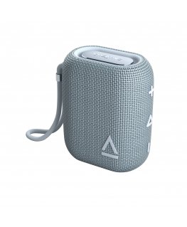 Creative Labs MUVO FLEX - (GREY)