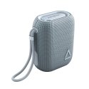Creative Labs MUVO FLEX - (GREY) Creative Labs MUVO FLEX - (GREY)