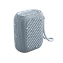 Creative Labs MUVO FLEX - (GREY) Creative Labs MUVO FLEX - (GREY)
