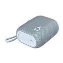Creative Labs MUVO FLEX - (GREY) Creative Labs MUVO FLEX - (GREY)