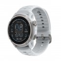 Часы COROS APEX 4 GPS для активного отдыха, 42 мм, белые