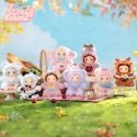 Kiddisvit Europe *****TOP POP Lucky Emma Toote loomad 81836 Kiddisvit Europe *****TOP POP Lucky Emma Toote loomad 81836