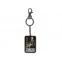 Sd Toys Tokyo Revengers Ken Ryuguji keychain Sd Toys Tokyo Revengers Ken Ryuguji keychain