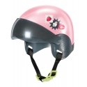 BABY born E-Scooter Helmet 43cm BABY born E-Scooter Helmet 43cm