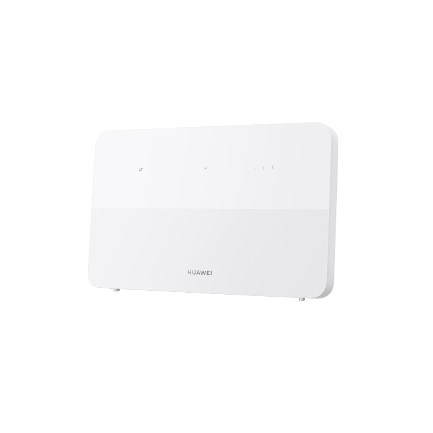 Huawei 4G CPE 5 bezvadu rūteris
