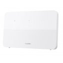 Huawei 4G CPE 5 belaidis maršrutizatorius Gigabitinis eternetas Dviguba juosta (2,4 GHz / 5 GHz) Bal Huawei 4G CPE 5 belaidis maršrutizatorius Gigabitinis eternetas Dviguba juosta (2,4 GHz / 5 GHz) Bal