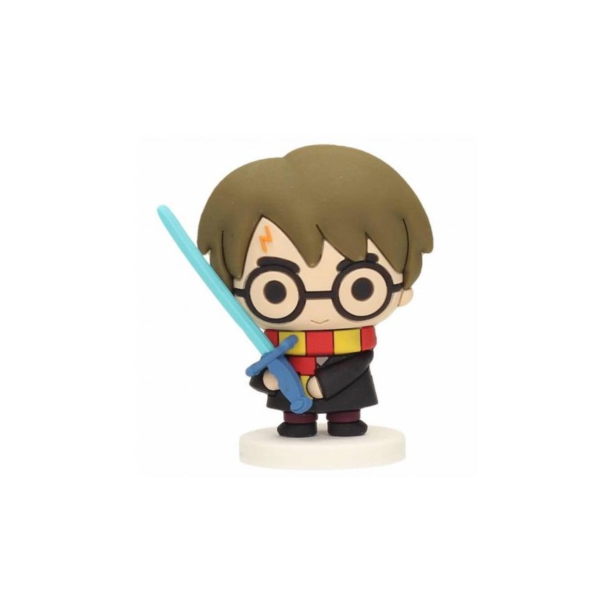 Sd Toys Harry Potter Harry Sword mini joonis