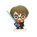 Sd Toys Harry Potter Harry Sword mini figura Sd Toys Harry Potter Harry Sword mini figura