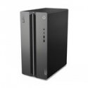 Stacionārais dators Lenovo Komputer Neo 50t G6 U5-225 16G 512G W11P 3YOS Stacionārais dators Lenovo Komputer Neo 50t G6 U5-225 16G 512G W11P 3YOS