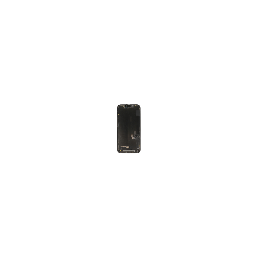 Dēklis Skinarma Vigor MagSafe iPhone 17 Pro zaļš