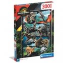 Sd Toys Jurassic Park Dominion 3D lentikulārs krūze 50ml Sd Toys Jurassic Park Dominion 3D lentikulārs krūze 50ml