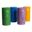 Sd Toys Jurassic Park Dominion 3D lentiikulipurkki 50 ml Sd Toys Jurassic Park Dominion 3D lentiikulipurkki 50 ml