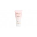 Dior Prestige La Crème Mains de Rose 50ml Dior Prestige La Crème Mains de Rose 50ml