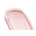 Dior Prestige La Crème Mains de Rose 50ml Dior Prestige La Crème Mains de Rose 50ml