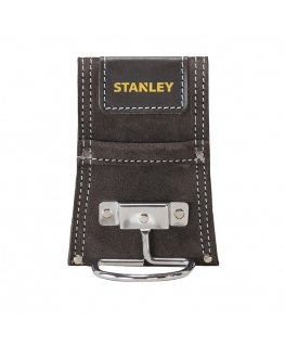 Stanley STST1-80117 työkalupidike & teline Työkalujen koukkuteline