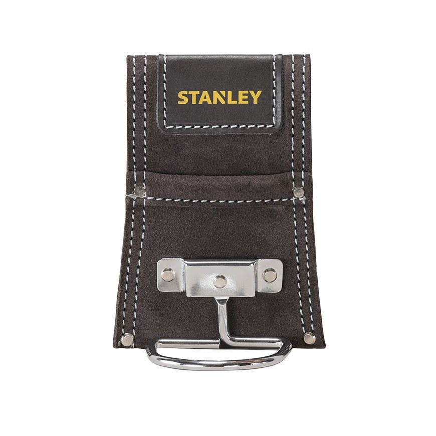 Stanley STST1-80117 työkalupidike & teline Työkalujen koukkuteline