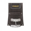 Stanley Hammer Holder Stanley Hammer Holder
