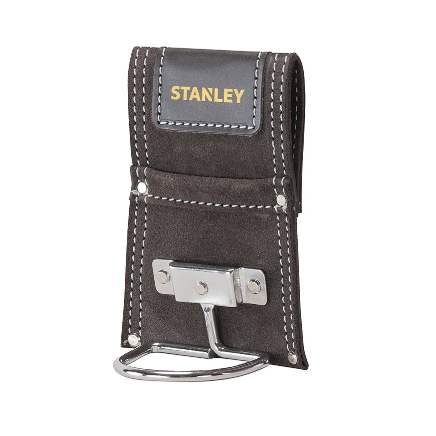 Stanley STST1-80117 darbarīku turētājs un statīvs Āķa rīku turētājs – 2