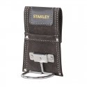 Stanley STST1-80117 darbarīku turētājs un statīvs Āķa rīku turētājs Stanley STST1-80117 darbarīku turētājs un statīvs Āķa rīku turētājs