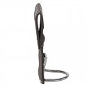 Stanley Hammer Holder Stanley Hammer Holder