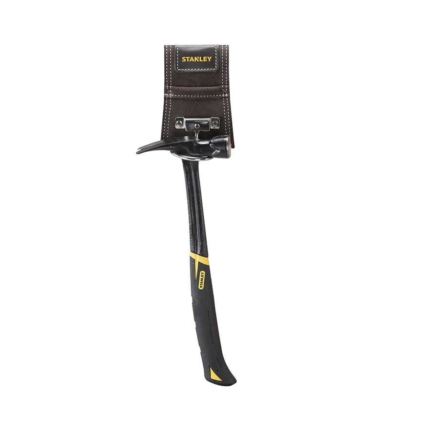 Stanley Hammer Holder – 4