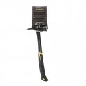 Stanley STST1-80117 держатель для инструмента Держатель инструмента с крюками Stanley STST1-80117 держатель для инструмента Держатель инструмента с крюками