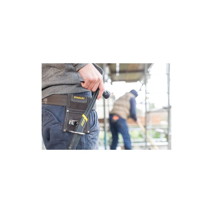 Stanley Hammer Holder – 5