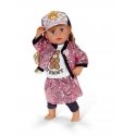 BABY born Glam Outfit 43cm Doll clothes set BABY born Glam Outfit 43cm Doll clothes set
