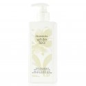 Elizabeth Arden White Tea 400 ml Suihkugeeli Naisten Runko Kukallinen, Myski Elizabeth Arden White Tea 400 ml Suihkugeeli Naisten Runko Kukallinen, Myski