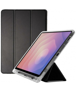 Case Araree A Folio for Samsung Galaxy Tab S11 black