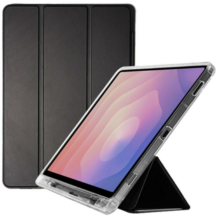 ARAREE Case Araree A Folio for