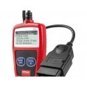 Сканер диагностики интерфейса OBD2 Amio MS309 amio-04729 Сканер диагностики интерфейса OBD2 Amio MS309 amio-04729