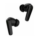 TWS QCY MeloBuds N70 kõrvaklapid (must) TWS QCY MeloBuds N70 kõrvaklapid (must)