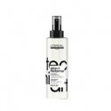 L'Oreal ABSOLUT REPAIR MOLECULAR profesionālais sulfātu nesaturošs šampūns bojātiem matiem refills 1000 ml L'Oreal ABSOLUT REPAIR MOLECULAR profesionālais sulfātu nesaturošs šampūns bojātiem matiem refills 1000 ml