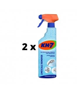 Kalkide eemaldaja KH-7, 750 ml