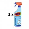 Kalku noņēmējs KH-7, 750 ml Kalku noņēmējs KH-7, 750 ml