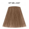 Wella Koleston Perfect ME+ Rich Natural 8/97 60ml Wella Koleston Perfect ME+ Rich Natural 8/97 60ml