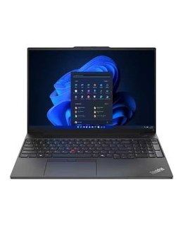 Nešiojams dators Hewlett Packard (HP) HP NTB ProBook 4 G1i 16" U5-225U WUXGA 300FHD, 2x16GB, 512GB, WiFi6E, BT, apgaismotā klavi