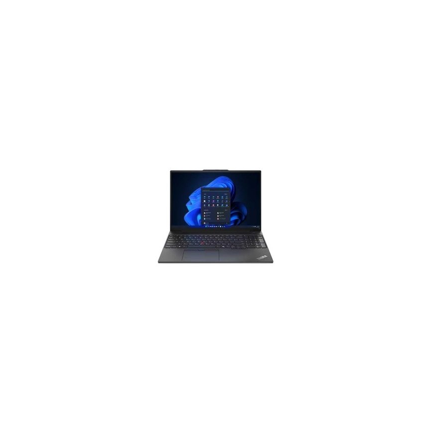 HP Poly Nešiojams dators Hewlett Packard