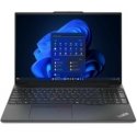 Kannettava tietokone Hewlett Packard (HP) HP NTB ProBook 4 G1i 16" U5-225U WUXGA 300FHD, 2x16GB, 512GB, WiFi6E, BT, taustavalais