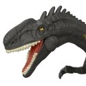 Jurassic World STRIKE ATTACK -lajitelma Jurassic World STRIKE ATTACK -lajitelma